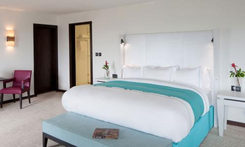 eh-presidential-suites