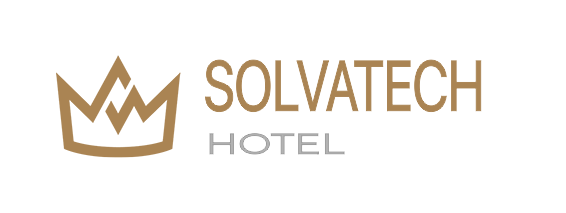 Solvatech Hotel